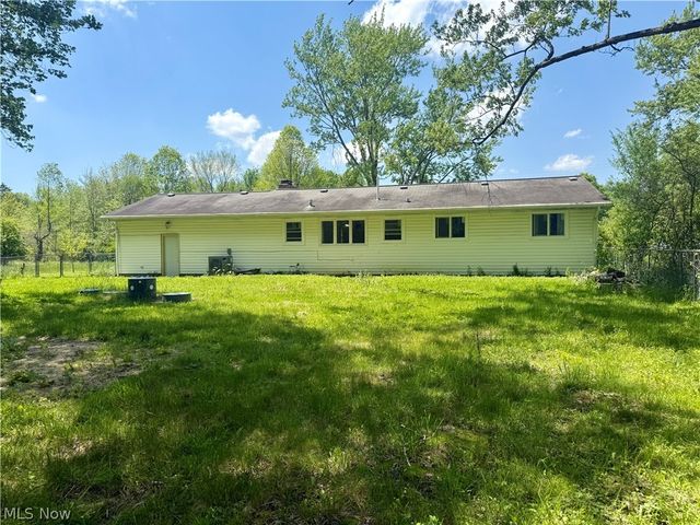 4088 Lynwood, Kent, OH 44240