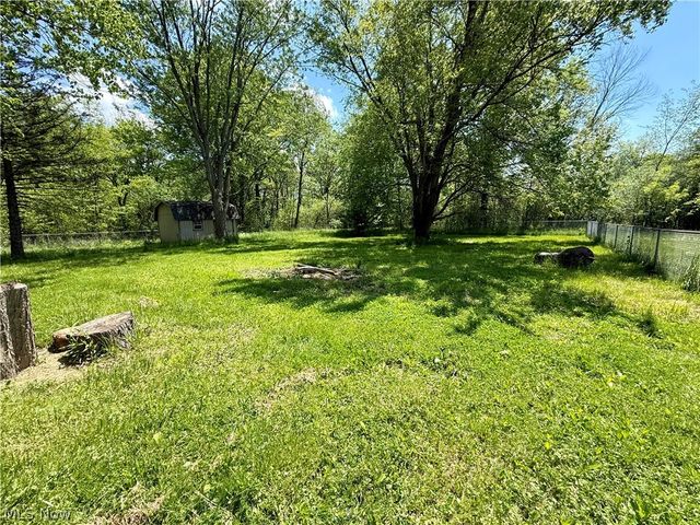 4088 Lynwood, Kent, OH 44240