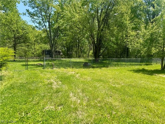 4088 Lynwood, Kent, OH 44240