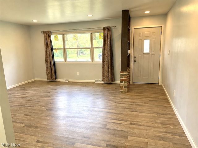 4088 Lynwood, Kent, OH 44240