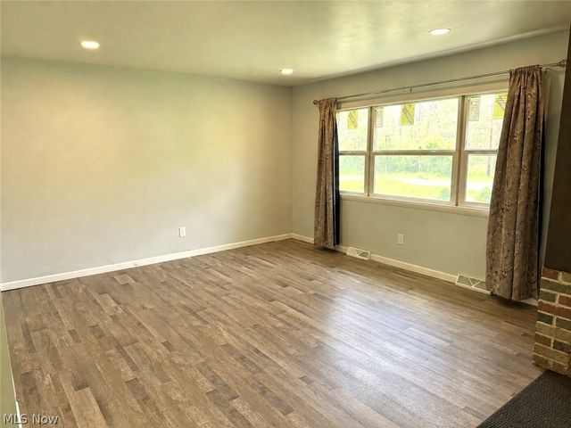 4088 Lynwood, Kent, OH 44240