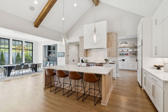 8139 Heirloom Blvd, College Grove, TN 37046