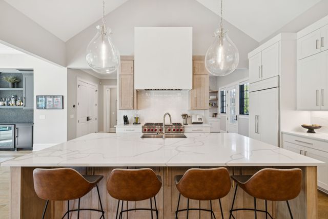 8139 Heirloom Blvd, College Grove, TN 37046