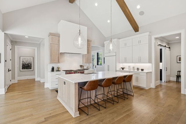 8139 Heirloom Blvd, College Grove, TN 37046