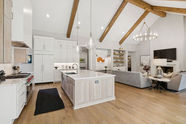 8139 Heirloom Blvd, College Grove, TN 37046