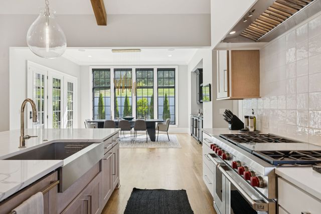 8139 Heirloom Blvd, College Grove, TN 37046