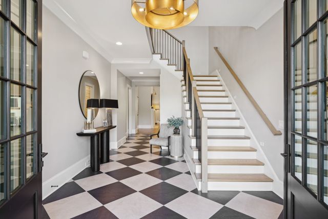 8139 Heirloom Blvd, College Grove, TN 37046