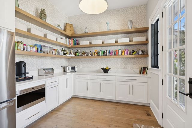 8139 Heirloom Blvd, College Grove, TN 37046