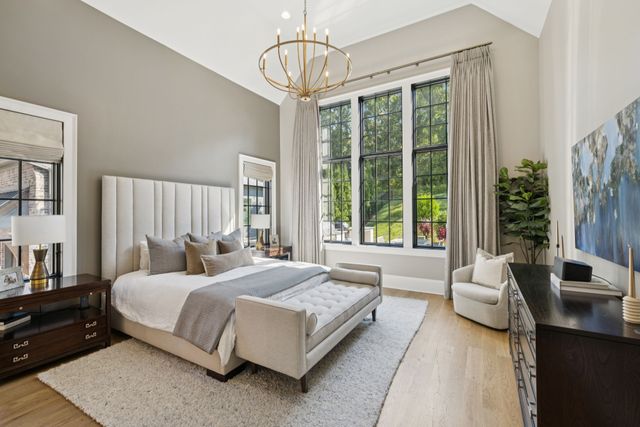 8139 Heirloom Blvd, College Grove, TN 37046