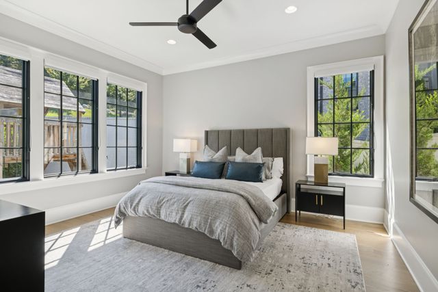 8139 Heirloom Blvd, College Grove, TN 37046