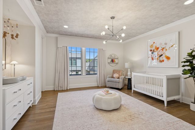 8139 Heirloom Blvd, College Grove, TN 37046