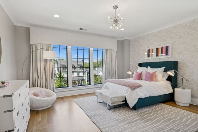 8139 Heirloom Blvd, College Grove, TN 37046