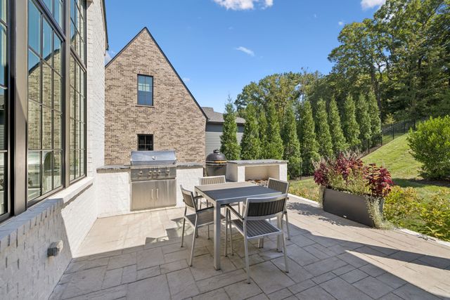 8139 Heirloom Blvd, College Grove, TN 37046