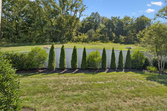 8139 Heirloom Blvd, College Grove, TN 37046