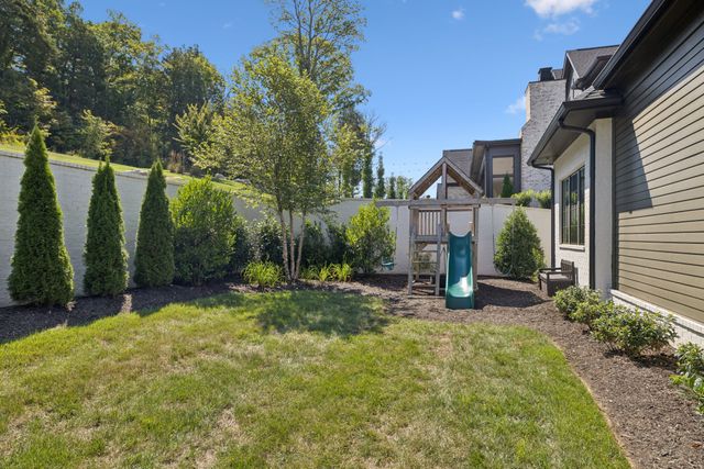 8139 Heirloom Blvd, College Grove, TN 37046