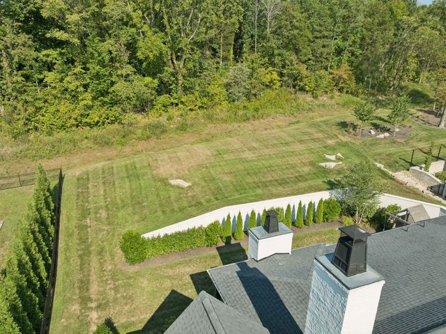 8139 Heirloom Blvd, College Grove, TN 37046