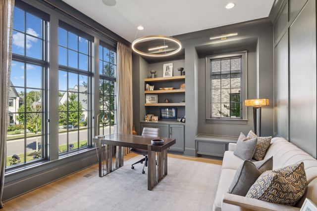 8139 Heirloom Blvd, College Grove, TN 37046