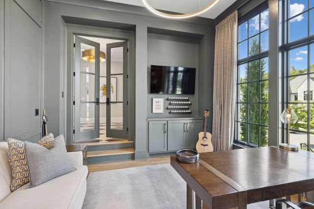 8139 Heirloom Blvd, College Grove, TN 37046