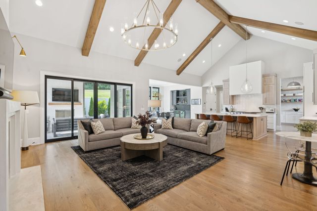 8139 Heirloom Blvd, College Grove, TN 37046