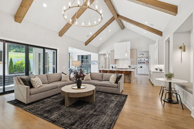 8139 Heirloom Blvd, College Grove, TN 37046