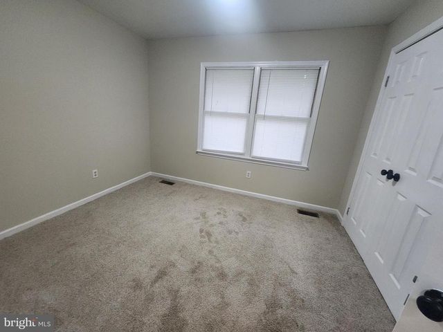 105 BEACHSIDE CV, Locust Grove, VA 22508