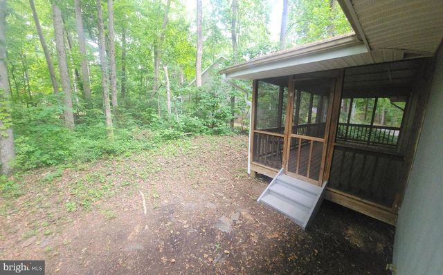 105 BEACHSIDE CV, Locust Grove, VA 22508
