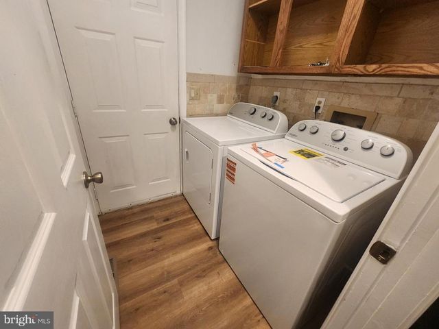 105 BEACHSIDE CV, Locust Grove, VA 22508
