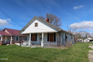 2104 Berry Street, Kingsport, TN 37664