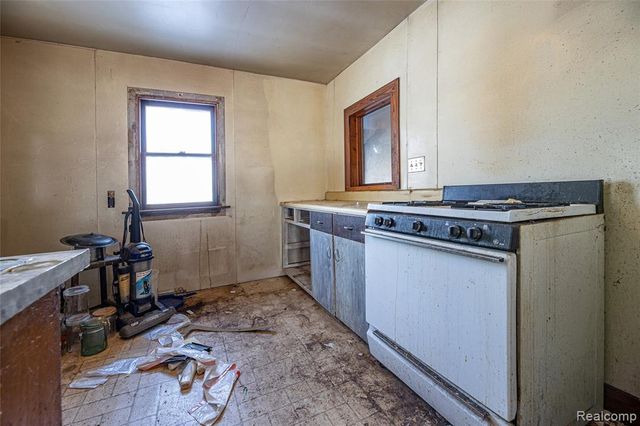 4476 Merwin Road, Lapeer, MI 48446