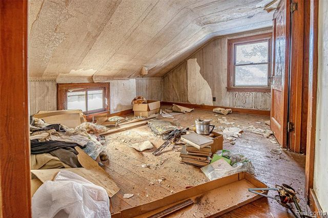 4476 Merwin Road, Lapeer, MI 48446