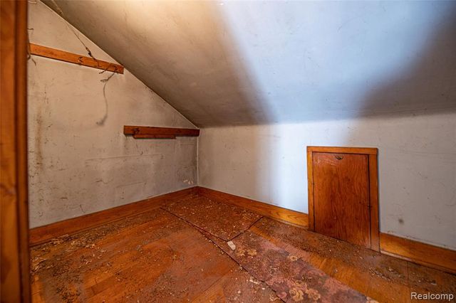 4476 Merwin Road, Lapeer, MI 48446