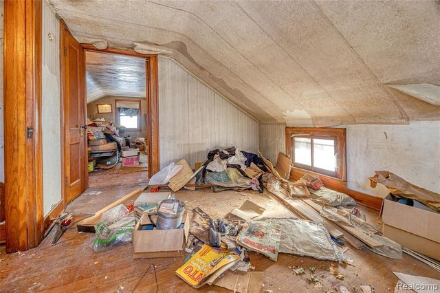 4476 Merwin Road, Lapeer, MI 48446