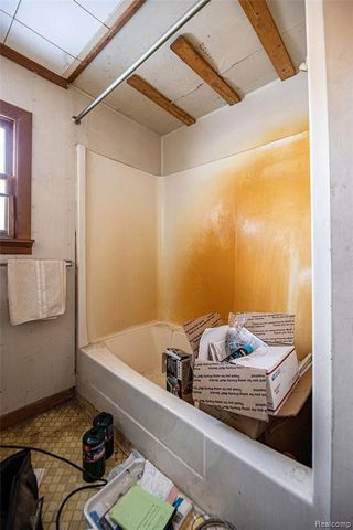 4476 Merwin Road, Lapeer, MI 48446