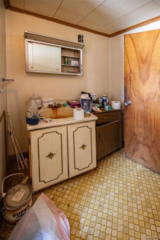 4476 Merwin Road, Lapeer, MI 48446