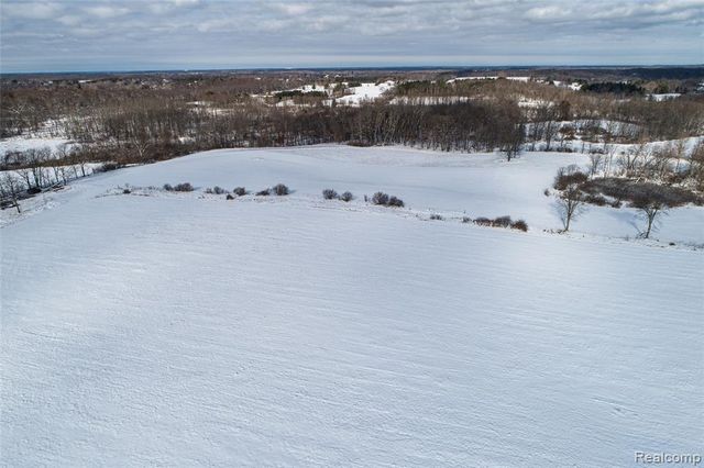 4476 Merwin Road, Lapeer, MI 48446