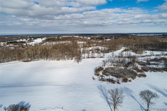 4476 Merwin Road, Lapeer, MI 48446