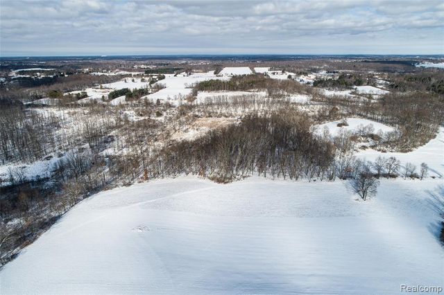 4476 Merwin Road, Lapeer, MI 48446