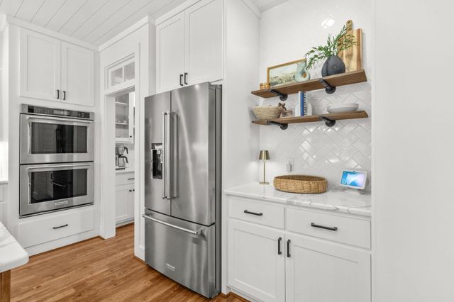 217 Tobacco Leaf Rd, Galivants Ferry, SC 29544