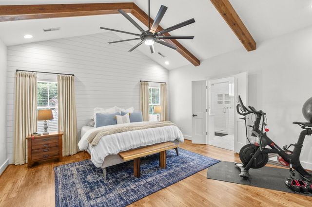 217 Tobacco Leaf Rd, Galivants Ferry, SC 29544