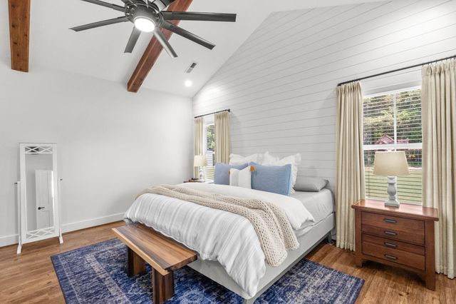 217 Tobacco Leaf Rd, Galivants Ferry, SC 29544
