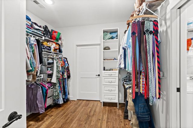 217 Tobacco Leaf Rd, Galivants Ferry, SC 29544