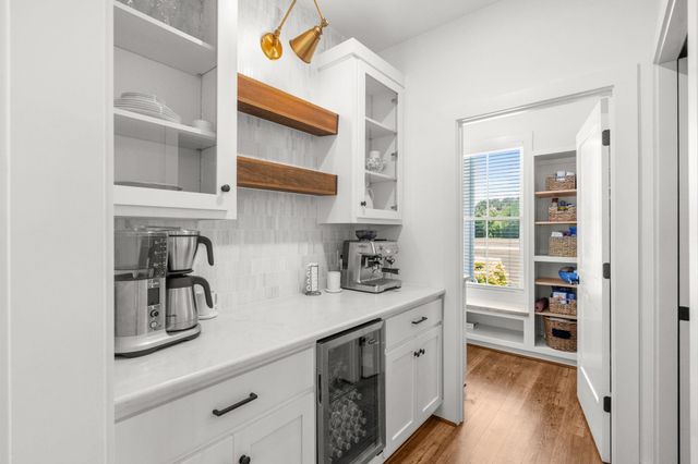 217 Tobacco Leaf Rd, Galivants Ferry, SC 29544