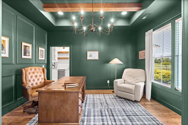 217 Tobacco Leaf Rd, Galivants Ferry, SC 29544