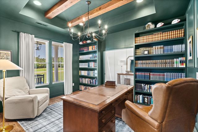 217 Tobacco Leaf Rd, Galivants Ferry, SC 29544