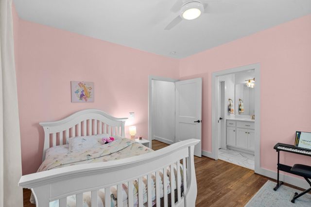 217 Tobacco Leaf Rd, Galivants Ferry, SC 29544