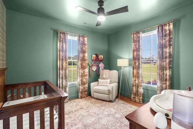 217 Tobacco Leaf Rd, Galivants Ferry, SC 29544