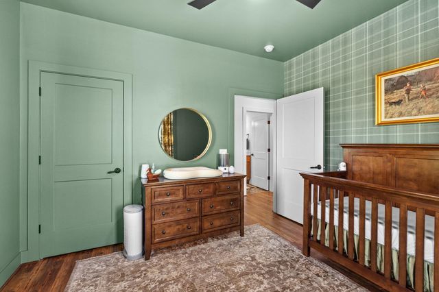 217 Tobacco Leaf Rd, Galivants Ferry, SC 29544