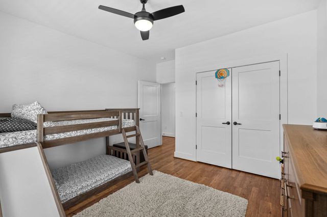 217 Tobacco Leaf Rd, Galivants Ferry, SC 29544