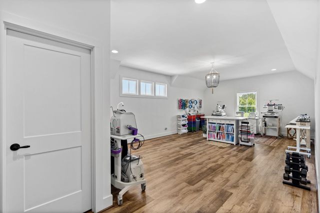 217 Tobacco Leaf Rd, Galivants Ferry, SC 29544
