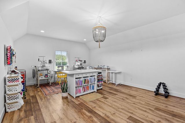 217 Tobacco Leaf Rd, Galivants Ferry, SC 29544